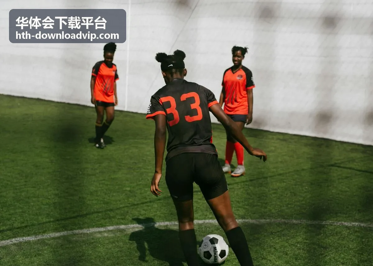 NBA季后赛下载